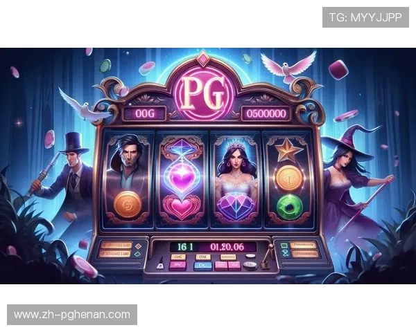 PGSOFT官网入口网页版多平台兼容，支持手机电脑多设备无缝切换畅玩游戏