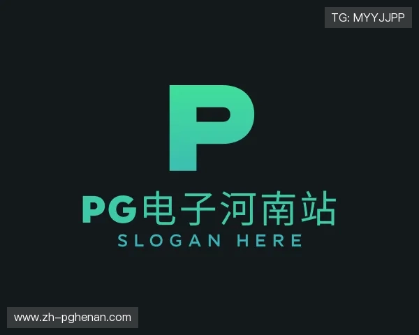 知道pg电子河南站